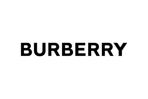 praktikum burberry london|burberry internships.